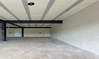 Foto de inmueble en calle 11, Col. San Juan Bautista C.P. 97302, Mérida