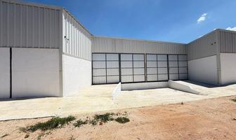 Foto de inmueble en calle 15, Col. San Juan Bautista C.P. 97302, Mérida