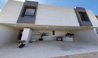 Foto de inmueble en calle 18, Col. San Juan Bautista C.P. 97302, Mérida