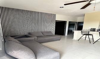 Foto de inmueble en calle 27, Col. San Juan Bautista C.P. 97302, Mérida