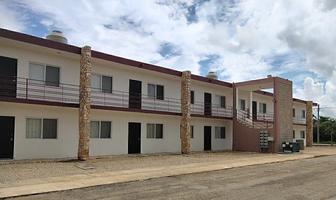 Foto de inmueble en calle 27, Col. San Juan Bautista C.P. 97302, Mérida