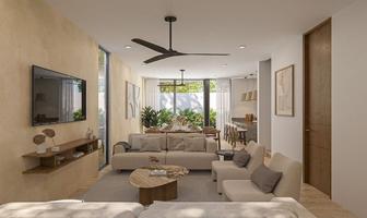 Foto de inmueble en calle 31, Col. San Juan Bautista C.P. 97302, Mérida