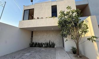 Foto de inmueble en calle 33, Col. San Juan Bautista C.P. 97302, Mérida
