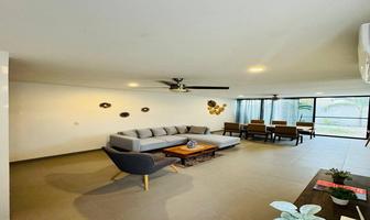 Foto de inmueble en calle 35, Col. San Juan Bautista C.P. 97302, Mérida
