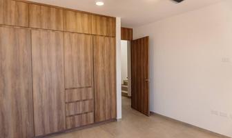 Foto de inmueble en calle 5, Col. San Juan Bautista C.P. 97302, Mérida