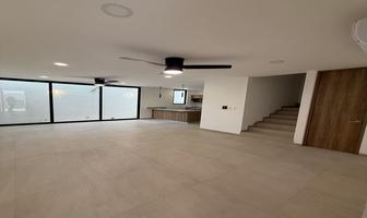 Foto de inmueble en calle 57, Col. San Juan Bautista C.P. 97302, Mérida