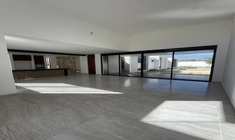 Foto de inmueble en calle 88, Col. San Juan Bautista C.P. 97302, Mérida