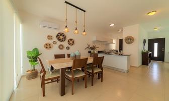Foto de inmueble en calle 9, Col. San Juan Bautista C.P. 97302, Mérida