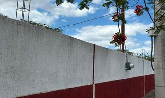 Foto de inmueble en calle ., Col. San Juan Bautista C.P. 97302, Mérida