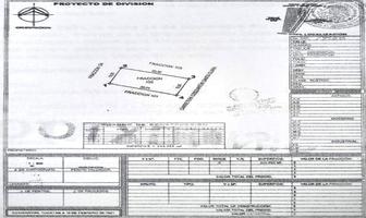 Foto de inmueble en , Col. San Juan C.P. 97500, Dzidzantún