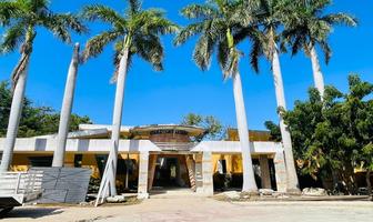 Foto de inmueble en , Col. San Juan Grande C.P. 97145, Mérida