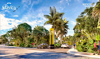 Foto de inmueble en calle 01, Col. San Juan Izamal C.P. 97540, Izamal