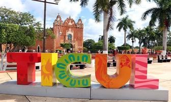 Foto de inmueble en San Juan 2, Col. San Juan C.P. 97863, Ticul