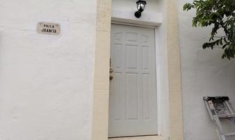 Foto de inmueble en calle 36, Col. San Juan C.P. 97783, Valladolid