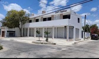 Foto de inmueble en calle 36, Col. San Juan C.P. 97783, Valladolid