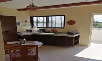 Foto de inmueble en calle 36, Col. San Juan C.P. 97783, Valladolid