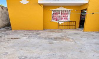 Foto de inmueble en , Col. San Lorenzo C.P. 97390, Umán