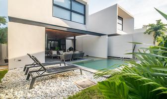 Foto de inmueble en Carr Mérida -Progreso km 15, Col. San Luis Cholul C.P. 97305, Mérida