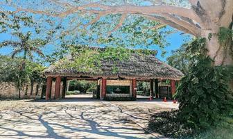 Foto de inmueble en Faisan, Col. San Luis Cholul C.P. 97305, Mérida