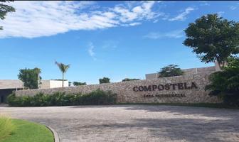 Foto de inmueble en , Col. San Luis Cholul C.P. 97305, Mérida