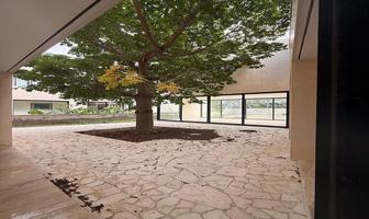 Foto de inmueble en Paseo del Jaguar, Col. San Luis Cholul C.P. 97305, Mérida