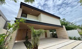 Foto de inmueble en Tamara residencial, Col. San Luis Cholul C.P. 97305, Mérida