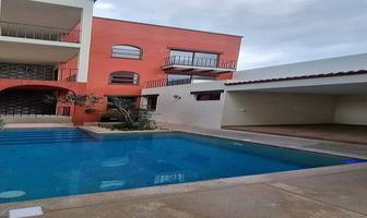 Foto de inmueble en calle 10, Col. San Luis Cholul C.P. 97305, Mérida