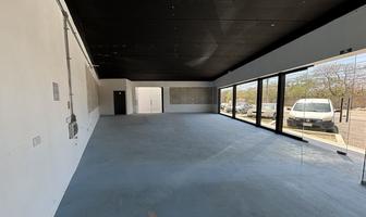 Foto de inmueble en calle 45, Col. San Luis Cholul C.P. 97305, Mérida