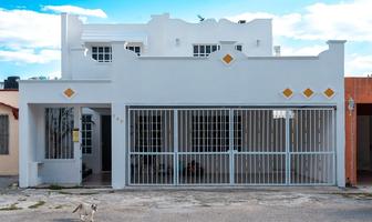 Foto de inmueble en 11 A, Col. San Luis Chuburna C.P. 97205, Mérida