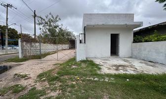 Foto de inmueble en Calle 35 Diagonal, Col. San Luis Chuburna C.P. 97205, Mérida