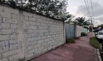 Foto de inmueble en , Col. San Luis Chuburna C.P. 97205, Mérida
