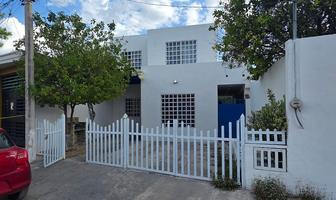 Foto de inmueble en calle 31, Col. San Luis Chuburna C.P. 97205, Mérida