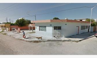 Foto de inmueble en calle 32 #s/nInt. s/n, Col. San Luis Chuburna C.P. 97205, Mérida
