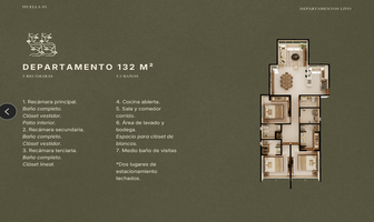 Foto de inmueble en merida, Col. San Luis Sur C.P. 97290, Mérida