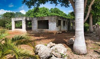 Foto de inmueble en , Col. San Manuel C.P. 97716, Tizimín