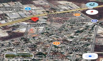 Foto de inmueble en , Col. San Marcos Nocoh C.P. 97296, Mérida