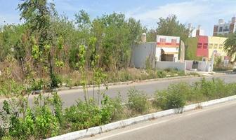 Foto de inmueble en , Col. San Marcos Nocoh C.P. 97296, Mérida