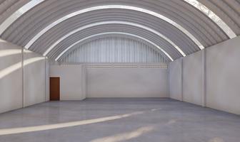 Foto de inmueble en calle 10, Col. San Marcos Nocoh C.P. 97296, Mérida