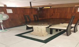 Foto de inmueble en calle 19, Col. San Miguel C.P. 97140, Mérida