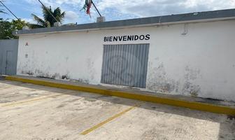 Foto de inmueble en Centro, Col. Merida Centro C.P. 97000, Mérida