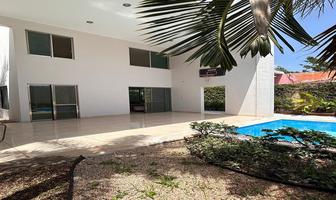 Foto de inmueble en 2a  San Nicolás, Col. San Nicolás Del Norte C.P. 97147, Mérida