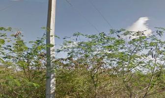 Foto de inmueble en Chablekal, Col. San Nicolás Del Norte C.P. 97147, Mérida