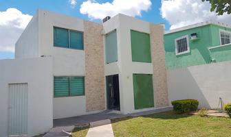 Foto de inmueble en , Col. San Nicolás Del Norte C.P. 97147, Mérida