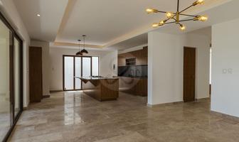 Foto de inmueble en México Norte, Col. San Nicolás Del Norte C.P. 97147, Mérida