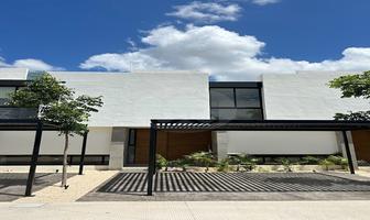 Foto de inmueble en SN null, Col. San Nicolás Del Norte C.P. 97147, Mérida