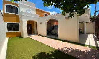 Foto de inmueble en San Nicolás Norte, Col. San Nicolás Del Norte C.P. 97147, Mérida