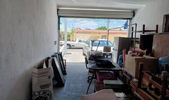 Foto de inmueble en calle 33, Col. San Nicolás Del Norte C.P. 97147, Mérida