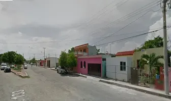 Foto de inmueble en Sin nombre de calle #0Int. 0, Col. San Nicolás Del Sur C.P. 97289, Mérida