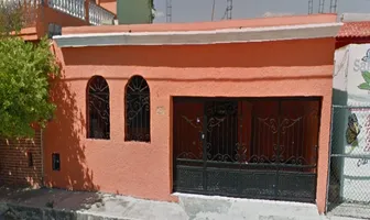 Foto de inmueble en Sin nombre de calle #231, Col. San Nicolás Del Sur C.P. 97289, Mérida