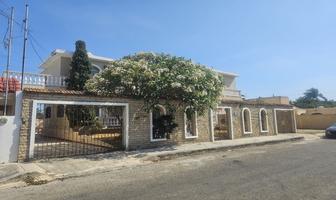 Foto de inmueble en Lloreña, Col. San Nicolás C.P. 97147, Mérida